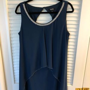 SLNY dress for any occasion